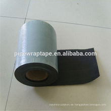 Xunda 2 &#39;&#39; Polyethylen-Butyl-Bitumen-Klebeband (T600)